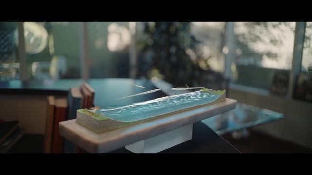 Video Reference: Wood, Automotive lighting, Gas, Automotive design, Gadget, Technology, Glass, Leisure, Table, Room