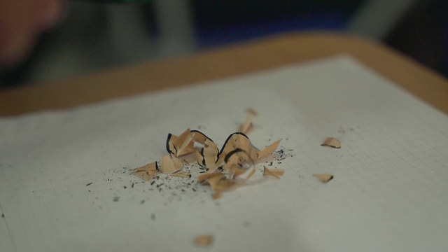 Video Reference: Wood, Art, Font, Fashion accessory, Cuisine, Ingredient, Hardwood, Flooring, Creative arts, Paper