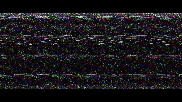 Video Reference: Rectangle, Magenta, Font, Pattern, Electric blue, Art, Screenshot