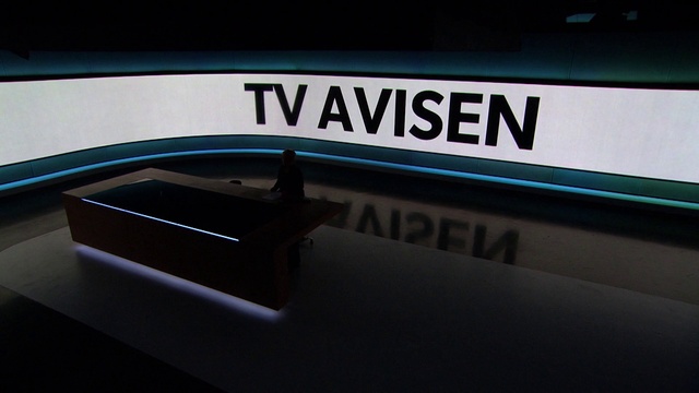 Video Reference: Motor vehicle, Bumper, Automotive exterior, Vehicle door, Gas, Automotive design, Font, Auto part, Electric blue, Personal luxury car