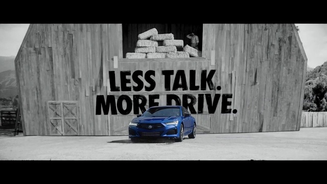 Video Reference: Land vehicle, Vehicle, Car, Tire, Wheel, Hood, Automotive tire, Automotive lighting, Automotive design, Motor vehicle