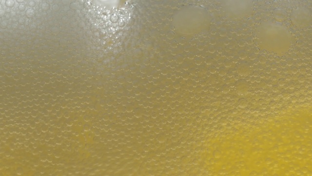 Video Reference: Water, Liquid, Fluid, Amber, Wood, Tints and shades, Pattern, Moisture, Drop, Metal