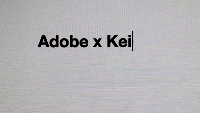 Video Reference: Font, Brand, Magenta, Electric blue, Pattern, Rectangle, Circle, Graphics, Logo, Parallel