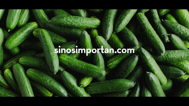 Video Reference: Food, Plant, Ingredient, Natural foods, Staple food, Bean, Vegetable, Produce, Fruit, Local food