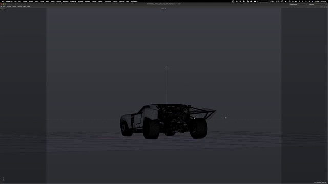 Video Reference: Tire, Wheel, Automotive tire, Tread, Vehicle, Automotive design, Font, Automotive lighting, Screenshot, Motor vehicle