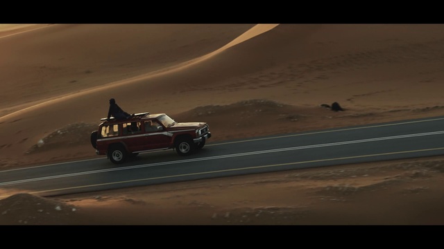 Video Reference: Tire, Wheel, Vehicle, Hood, Automotive tire, Car, Automotive lighting, Motor vehicle, Automotive design, Asphalt