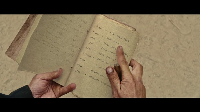 Video Reference: Hand, Cloud, Gesture, Finger, Font, Thumb, Nail, Wood, Handwriting, Writing