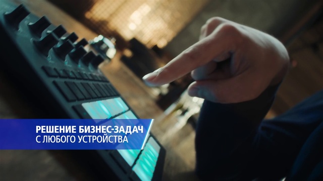 Video Reference: Hand, Gesture, Musical instrument, Finger, Musical instrument accessory, Office equipment, Gadget, Engineering, Keyboard, Nail