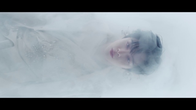 Video Reference: Cloud, Eyelash, Jaw, Sky, Snow, Happy, Smoke, Fog, Art, Fur