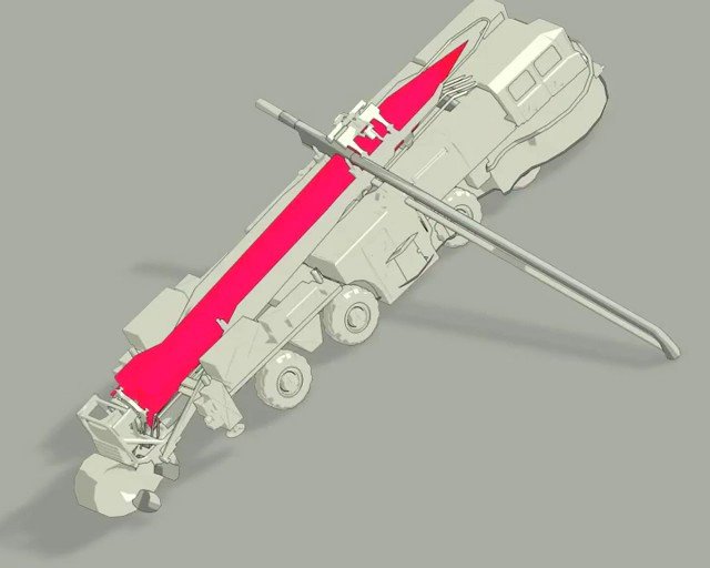 Video Reference: 3D render, industrial vehicle, machine, top view, gray background, mechanical, equipment, vehicle model, engineering, transport, arm, rendered object