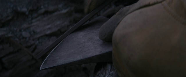 Video Reference: Automotive tire, Grey, Wood, Tints and shades, Rim, Windshield, Vehicle door, Automotive exterior, Bumper, Metal