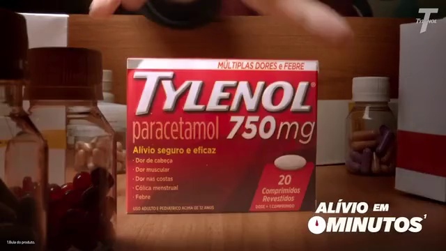 Video Reference: Fluid, Liquid, Font, Personal care, Publication, Advertising, Medicine, Brand, Packaging and labeling, Carmine