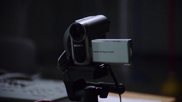 Video Reference: Camera accessory, Audio equipment, Cameras & optics, Output device, Lens, Camera, Camera lens, Gadget, Multimedia, Film camera