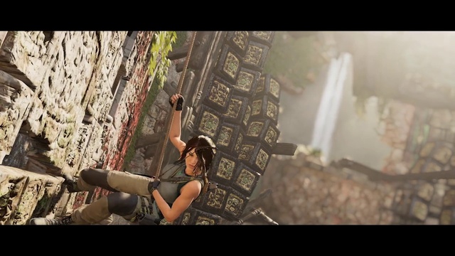 Video Reference: Plant, Flash photography, Tree, Font, Thigh, Human leg, Darkness, Fun, Recreation, Grass