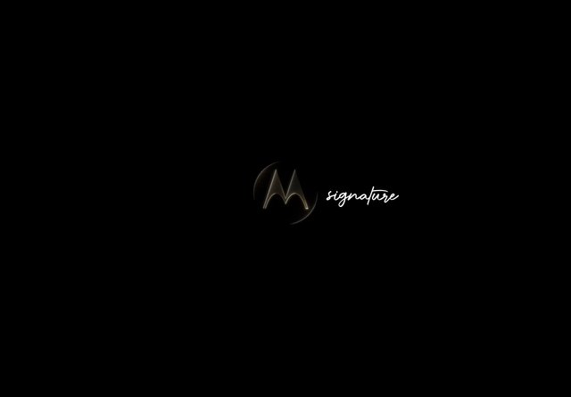 Video Reference: logo, brand mark, black background, minimal, title card, text, signature, intro, motion graphic, dark, centered, clean, simple, branding