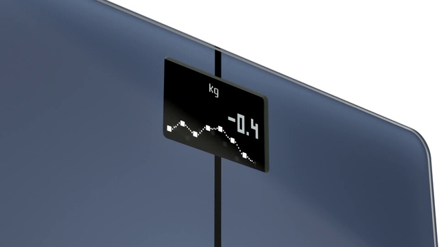 Video Reference: Rectangle, Gadget, Font, Electronic device, Signage, Gas, Display device, Electric blue, Sign, Brand