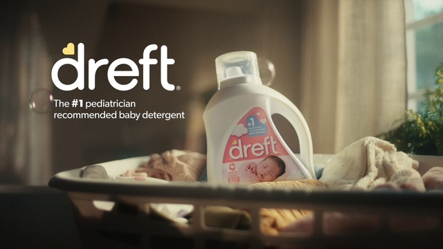 Video Reference: Liquid, Drinkware, Bottle, Fluid, Plastic bottle, Gas, Drink, Solution, Service, Bottle cap