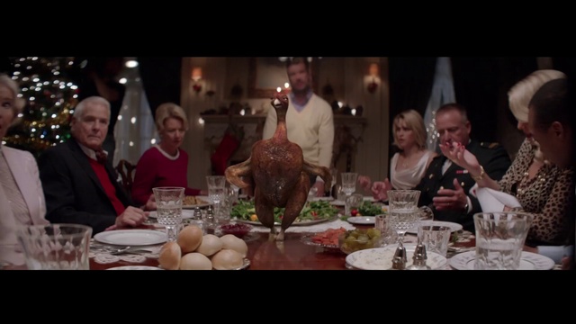 Video Reference: Tableware, Table, Stemware, Drinkware, Plate, Dishware, Serveware, Food, Wedding banquet, Champagne stemware