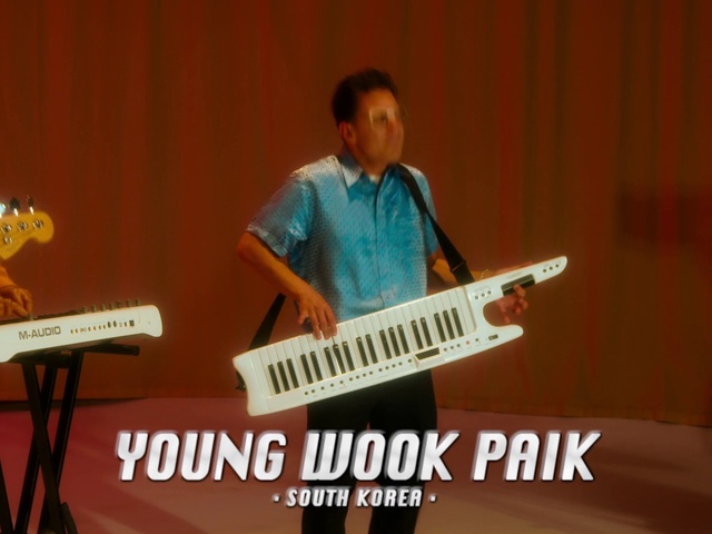 Video Reference: Musical instrument, Piano, Keyboard, Musical keyboard, Electronic keyboard, Musician, Electric piano, Digital piano, Electronic musical instrument, Musical instrument accessory
