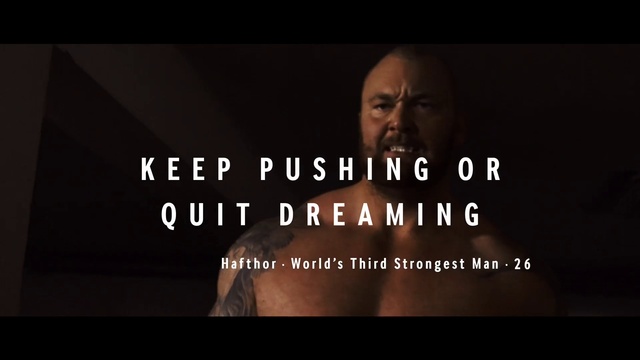 Video Reference: Head, Flash photography, Jaw, Gesture, Font, Movie, Happy, Darkness, Event, Photo caption