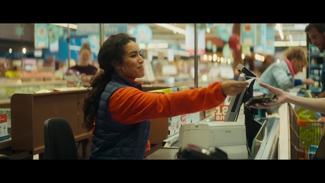 Video Reference: Engineering, T-shirt, Automotive design, Customer, Event, Fun, Travel, Job, Street, Room