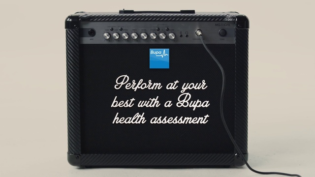 Video Reference: Camera accessory, Camera lens, Cameras & optics, Electronic instrument, Gadget, Audio equipment, Rectangle, Font, Digital camera, Multimedia