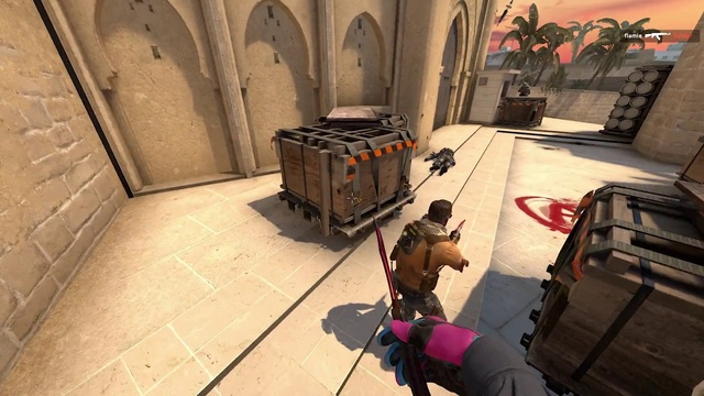 Video Reference: Wood, Flooring, Floor, Shooter game, Bag, Luggage and bags, Art, Automotive design, Games, Fun