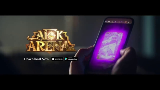 Video Reference: Mobile phone, Automotive lighting, Telephony, Gesture, Font, Communication Device, Portable communications device, Visual effect lighting, Mobile device, Event