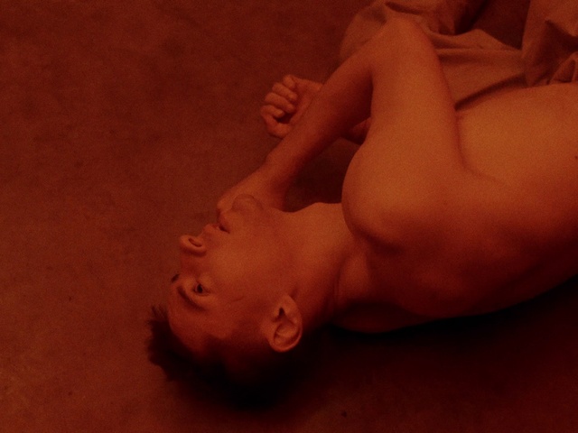 Video Reference: Hair, Nose, Head, Lip, Arm, Eye, Mouth, Neck, Human body, Jaw