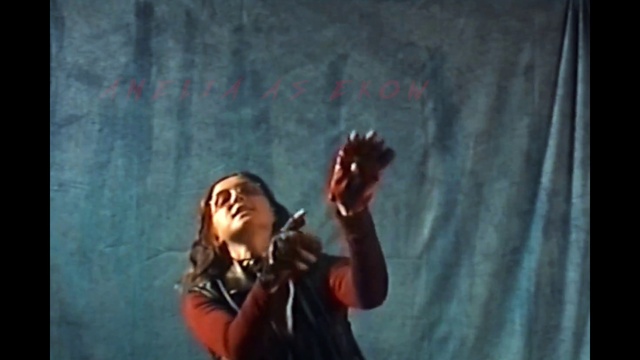 Video Reference: Gesture, Flash photography, Happy, Artist, Microphone, Entertainment, Performing arts, Fun, Event, Music