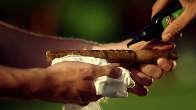 Video Reference: Hand, Pneumatic tool, Plant, Handheld power drill, Hammer drill, Finger, Gesture, Hand tool, Tool, Rotary tool