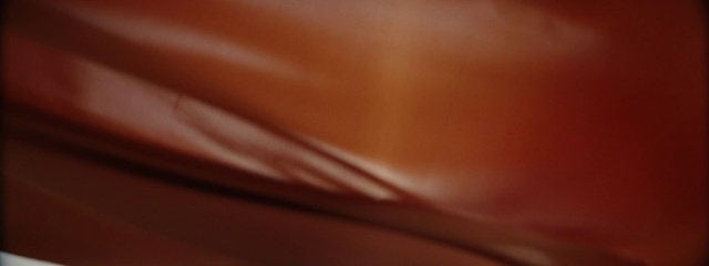 Video Reference: Cloud, Wood, Tints and shades, Sky, Hardwood, Landscape, Peach, Pattern, Art, Tree