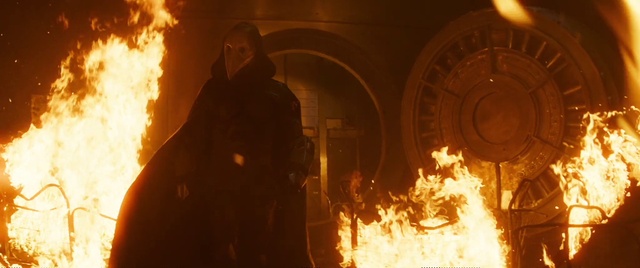 Video Reference: Light, Fire, Flame, Heat, Gas, Event, Smoke, Pollution, Art, Night