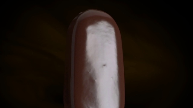 Video Reference: Wood, Tints and shades, Human leg, Darkness, Bottle, Font, Shadow