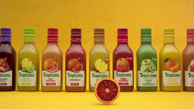 Video Reference: Food, Plant, Bottle, Liquid, Bottle cap, Fruit, Product, Ingredient, Natural foods, Juice