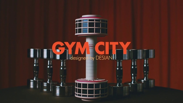 Video Reference: Property, Product, Sleeve, Tartan, Font, Material property, Building, Gas, Cylinder, Facade