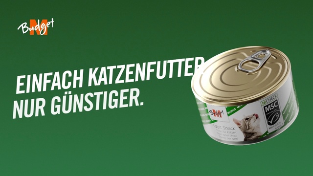 Video Reference: Cup, Drinkware, Font, Ingredient, Food, Serveware, Dishware, Cream, Drink, Lid