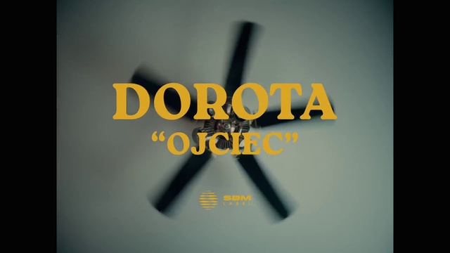 Video Reference: Font, Symbol, Electric blue, Circle, Graphics, Brand, Logo, Multimedia, Symmetry, Display device