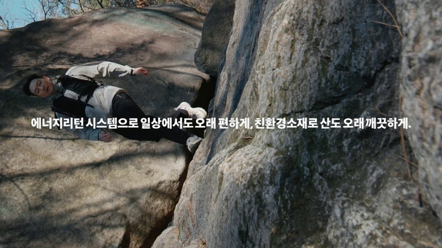 Video Reference: Plant, Bedrock, Organism, Wood, Font, Tree, Formation, Geological phenomenon, Landscape, Outcrop