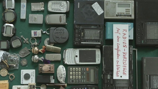 Video Reference: Circuit component, Computer hardware, Electronic component, Electronic engineering, Hardware programmer, Technology, Engineering, Electronic device, Office equipment, Passive circuit component