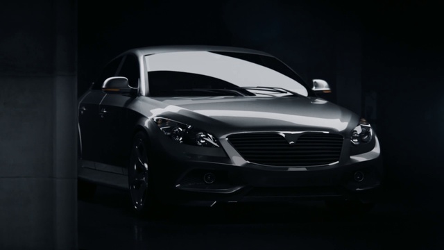 Video Reference: Tire, Wheel, Car, Vehicle, Grille, Automotive lighting, Hood, Automotive tire, Window, Motor vehicle