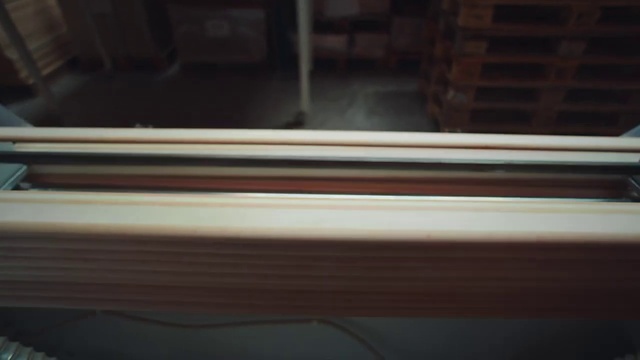 Video Reference: Brown, Wood, Tints and shades, Automotive exterior, Flooring, Wood stain, Hardwood, Vehicle door, Pattern, Metal