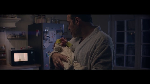 Video Reference: Window, Flash photography, Darkness, Event, Fun, Room, Service, Photo caption, Midnight, Machine