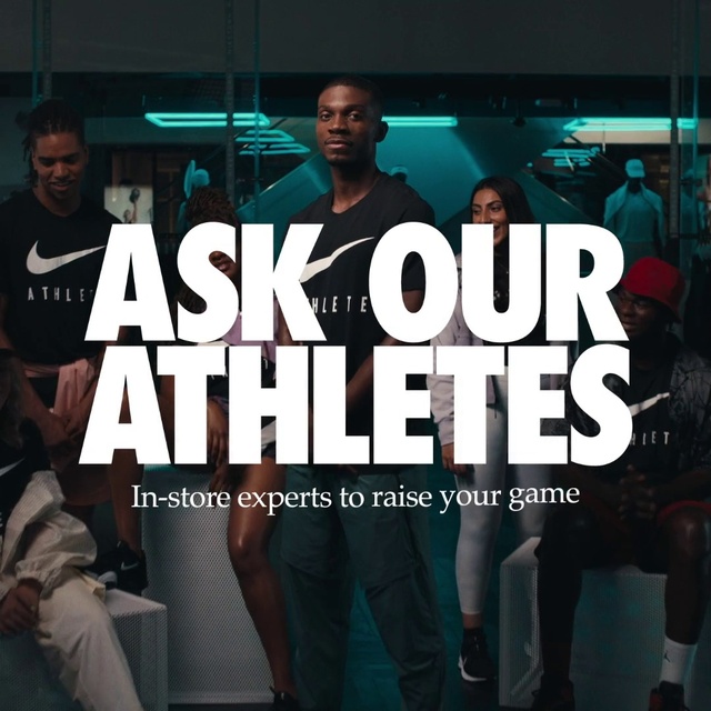 Video Reference: Sleeve, Font, Cool, T-shirt, Event, Youth, Sportswear, Photo caption, Advertising, Entertainment