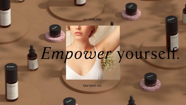 Video Reference: Photograph, Eyebrow, White, Eyelash, Organ, Neck, Fashion, Eyewear, Finger, Headgear