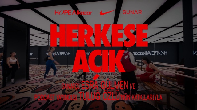 Video Reference: Font, Advertising, Fictional character, Graphics, Games, Brand, Event, Room, Flooring, Logo