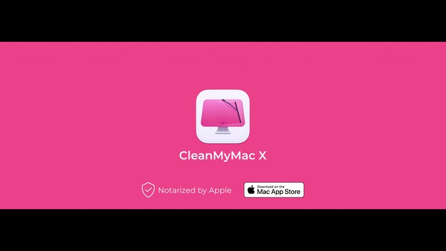 Video Reference: Purple, Rectangle, Pink, Violet, Magenta, Font, Screenshot, Circle, Electric blue, Brand
