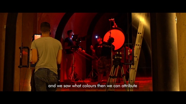 Video Reference: Band plays, Membranophone, Drum, Entertainment, Performing arts, Music, Musician, Font, Musical instrument accessory, Musical instrument