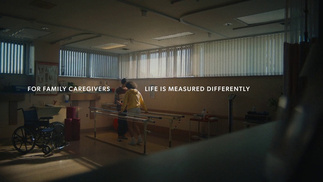 Video Reference: Building, Exercise machine, Flooring, Bicycle wheel, Chair, Sports equipment, Event, City, Ceiling, Glass