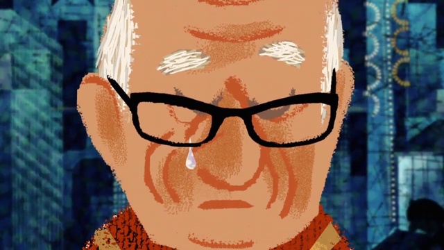 Video Reference: Forehead, Nose, Cheek, Glasses, Lip, Chin, Vision care, Eyebrow, Mouth, Eyewear